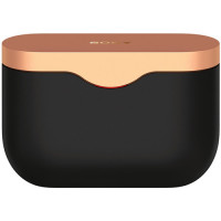 Наушники Sony WF1000XM3 (Black)