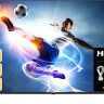 Телевизор Hisense 50A6BG