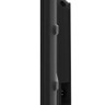 Телевизор Hisense 50A6BG