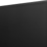 Телевизор Hisense 50A6BG