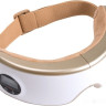 Очки-массажеры Gezatone Deluxe ISee400