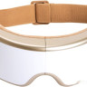 Очки-массажеры Gezatone Deluxe ISee400