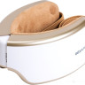 Очки-массажеры Gezatone Deluxe ISee400
