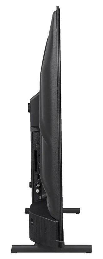 Телевизор Hisense 32A5Q