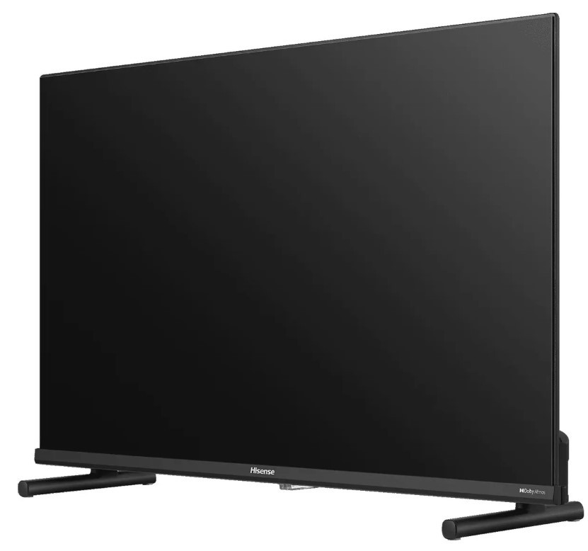 Телевизор Hisense 32A5Q