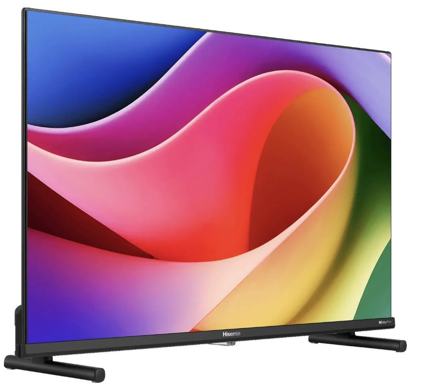 Телевизор Hisense 32A5Q