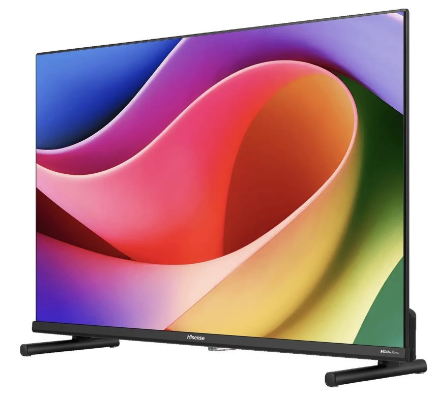 Телевизор Hisense 32A5Q