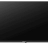 Телевизор Hisense 32A5Q