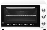 Мини-печь Maunfeld СEMOB.363.W