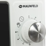 Мини-печь Maunfeld СEMOB.363.W