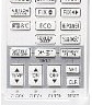 Сплит-система Toshiba Shorai Edge RAS-16J2KVSG-EE/RAS-16J2AVSG-EE