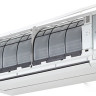 Сплит-система Toshiba Shorai Edge RAS-16J2KVSG-EE/RAS-16J2AVSG-EE