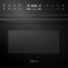 Духовой шкаф ZUGEL ZOE610B