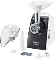 Мясорубка Bosch MFW 3630A