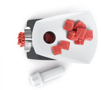 Мясорубка Bosch MFW 3630A