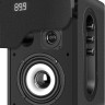 Акустическая система Sven SPS-710
