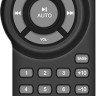 Акустическая система Sven SPS-710