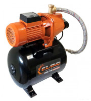 Насосная станция Eland EWS-1100