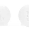 Наушники JBL Tune Buds (белый)