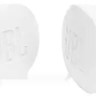 Наушники JBL Tune Buds (белый)
