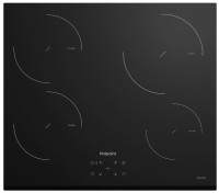 Варочная панель Hotpoint-Ariston HQ 1460S BF
