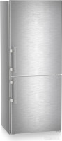 Холодильник Liebherr CBNsdc 765i Prime BioFresh NoFrost
