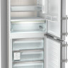 Холодильник Liebherr CBNsdc 765i Prime BioFresh NoFrost