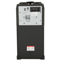 Музыкальный центр LG OL75DK