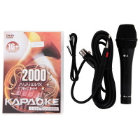 Музыкальный центр LG OL75DK