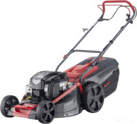Газонокосилка AL-KO Premium 520 SP-B 119967