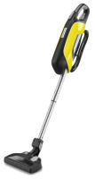 Вертикальный пылесос Karcher VC 5