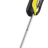Вертикальный пылесос Karcher VC 5