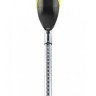 Вертикальный пылесос Karcher VC 5