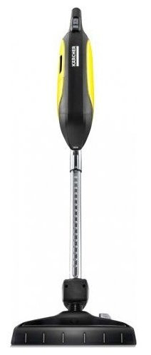 Вертикальный пылесос Karcher VC 5