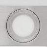 Вытяжка Krona Kamilla T 600 Inox 2 мотора (нержавеющая сталь)