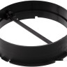 Вытяжка Krona Kamilla T 600 Inox 2 мотора (нержавеющая сталь)