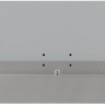 Вытяжка Krona Kamilla T 600 Inox 2 мотора (нержавеющая сталь)