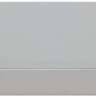 Вытяжка Krona Kamilla T 600 Inox 2 мотора (нержавеющая сталь)
