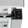 Вытяжка Krona Kamilla T 600 Inox 2 мотора (нержавеющая сталь)