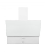 Вытяжка ZorG Technology Kent 700 60 M белая