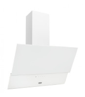 Вытяжка ZorG Technology Kent 700 60 M белая