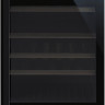 Винный шкаф Smeg CVI638LN3