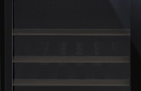 Винный шкаф Smeg CVI638LN3