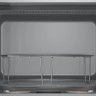 Микроволновая печь Bosch BEL623MX3