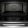 Духовой шкаф Siemens CS656GBS2