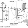 Духовой шкаф Siemens CS656GBS2