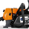 Бензопила Holzfforma G660 CS66699OR (без шины и цепи)
