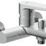 Смеситель Cersanit Moduo 64097