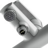 Смеситель Cersanit Moduo 64097
