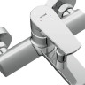 Смеситель Cersanit Moduo 64097